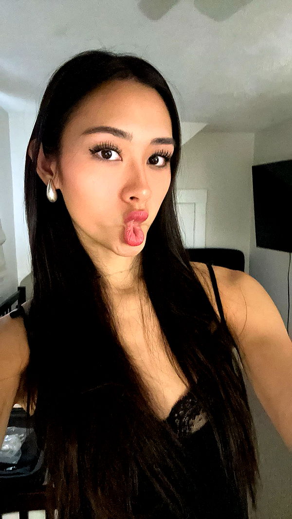 c.aitknight image ~ Altpins