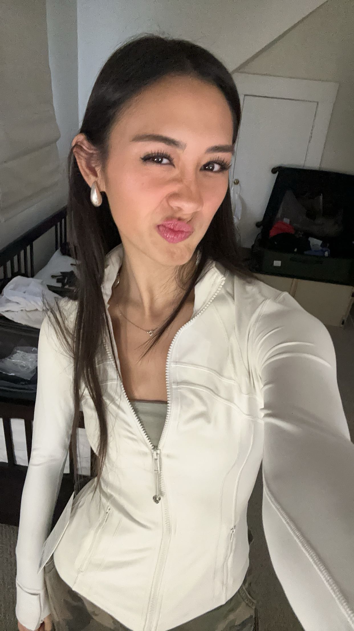 c.aitknight snapchat image archive image