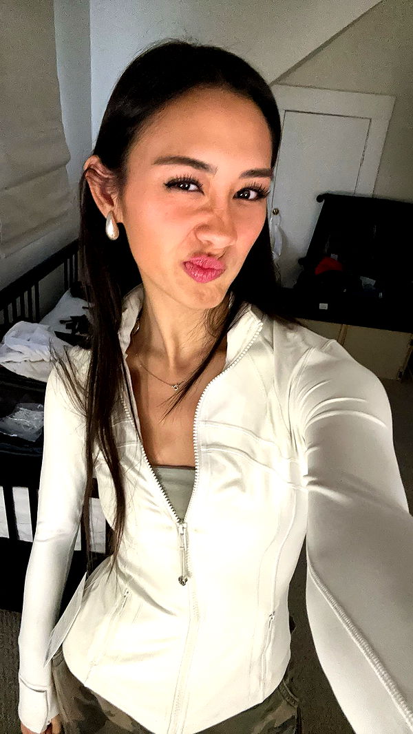 c.aitknight image ~ Altpins