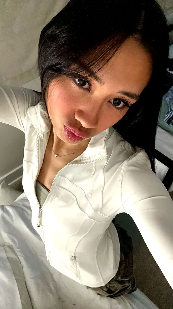 c.aitknight image ~ Altpins