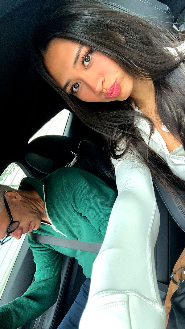 c.aitknight image ~ Altpins