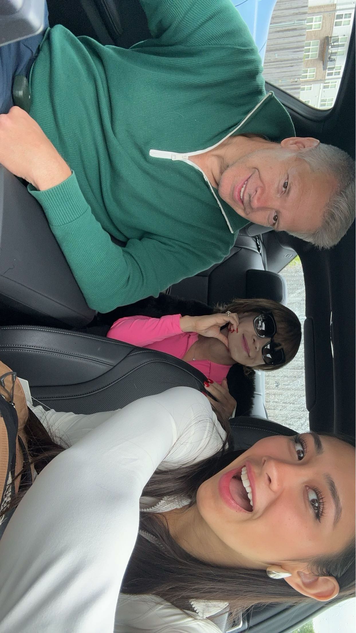 c.aitknight snapchat image archive image