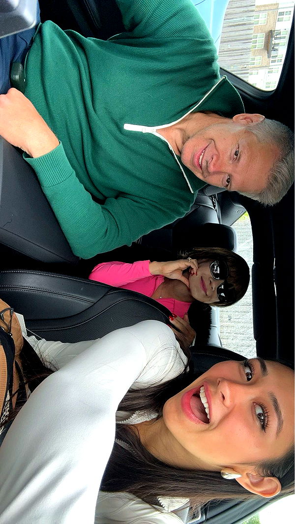 c.aitknight image ~ Altpins