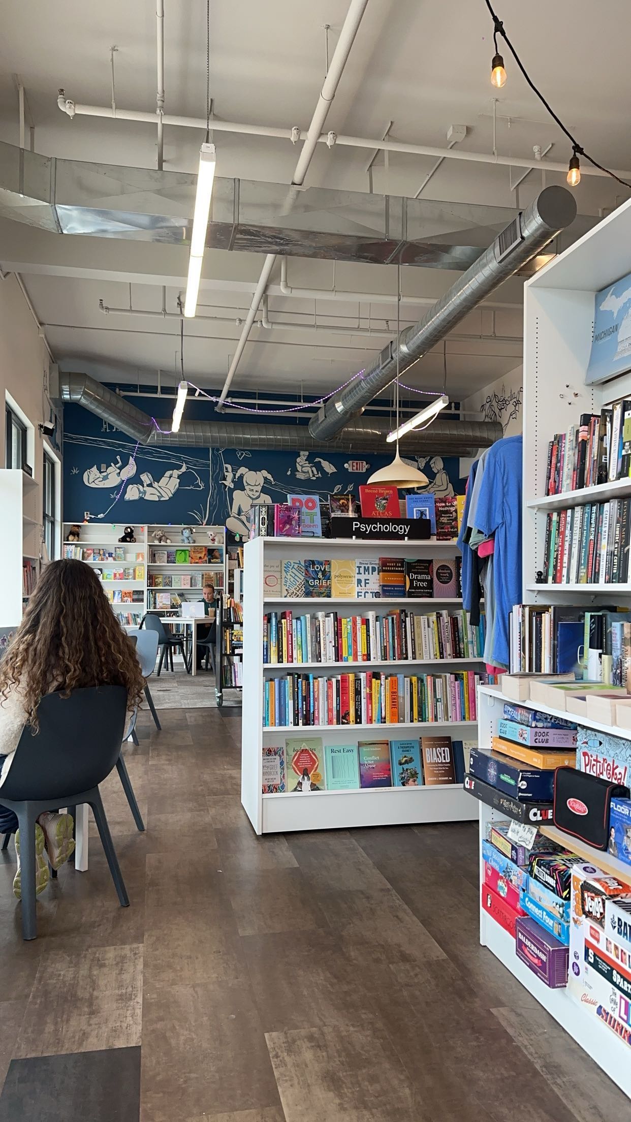 c.aitknight snapchat image archive image