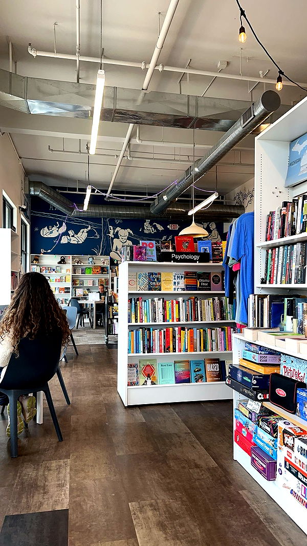 c.aitknight image ~ Altpins