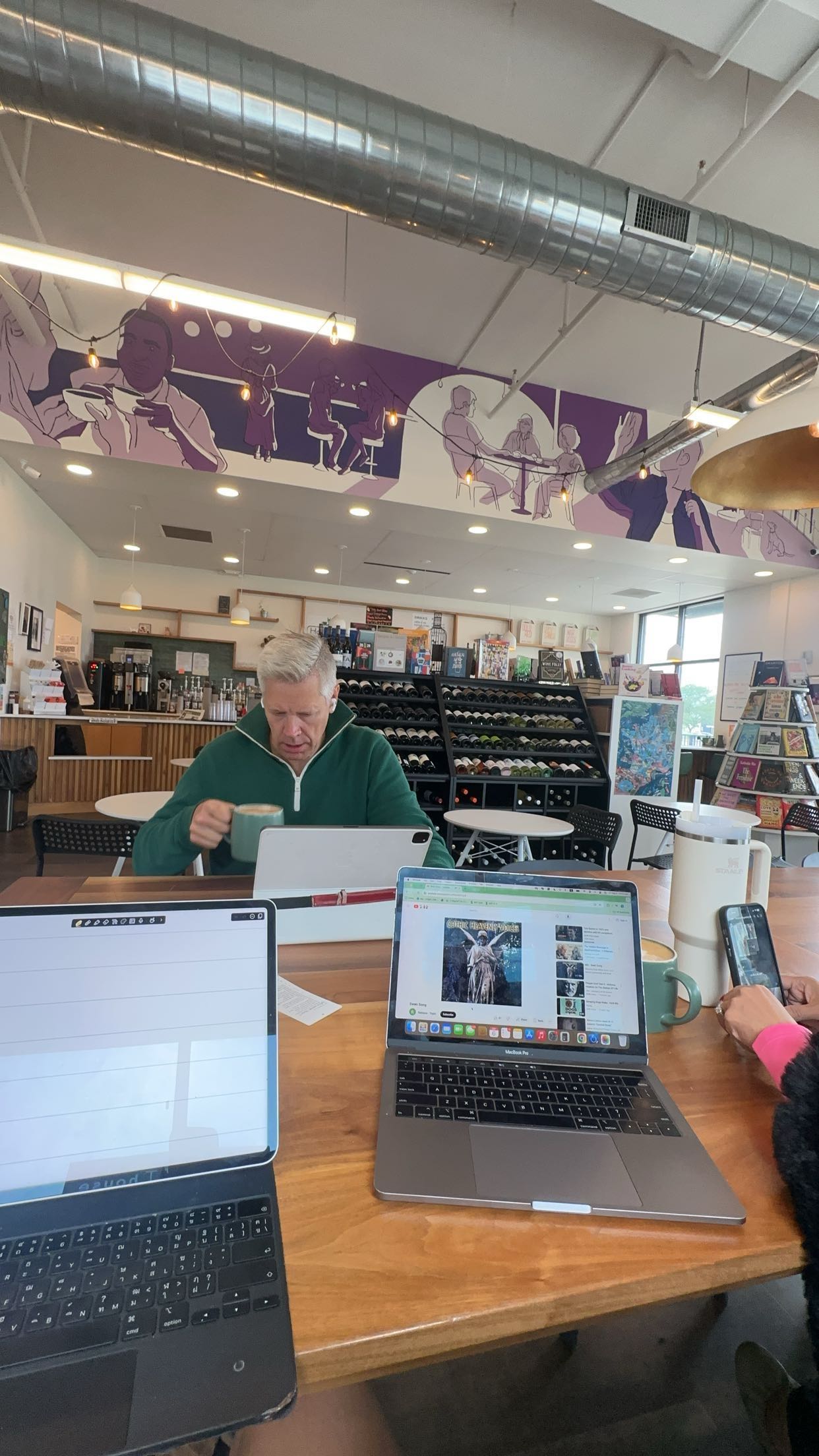 c.aitknight snapchat image archive image