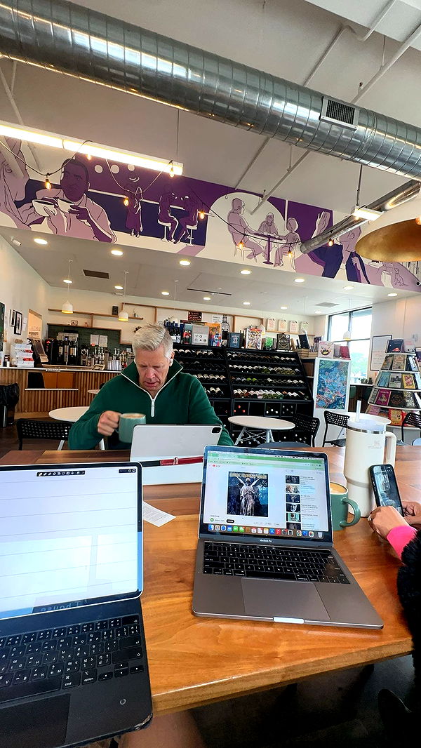 c.aitknight image ~ Altpins