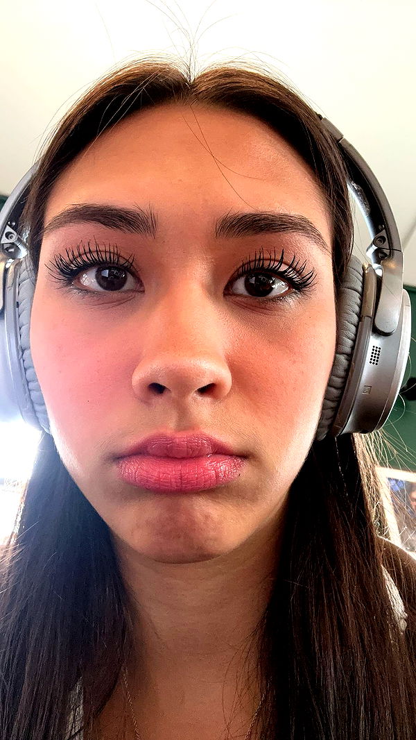 c.aitknight image ~ Altpins