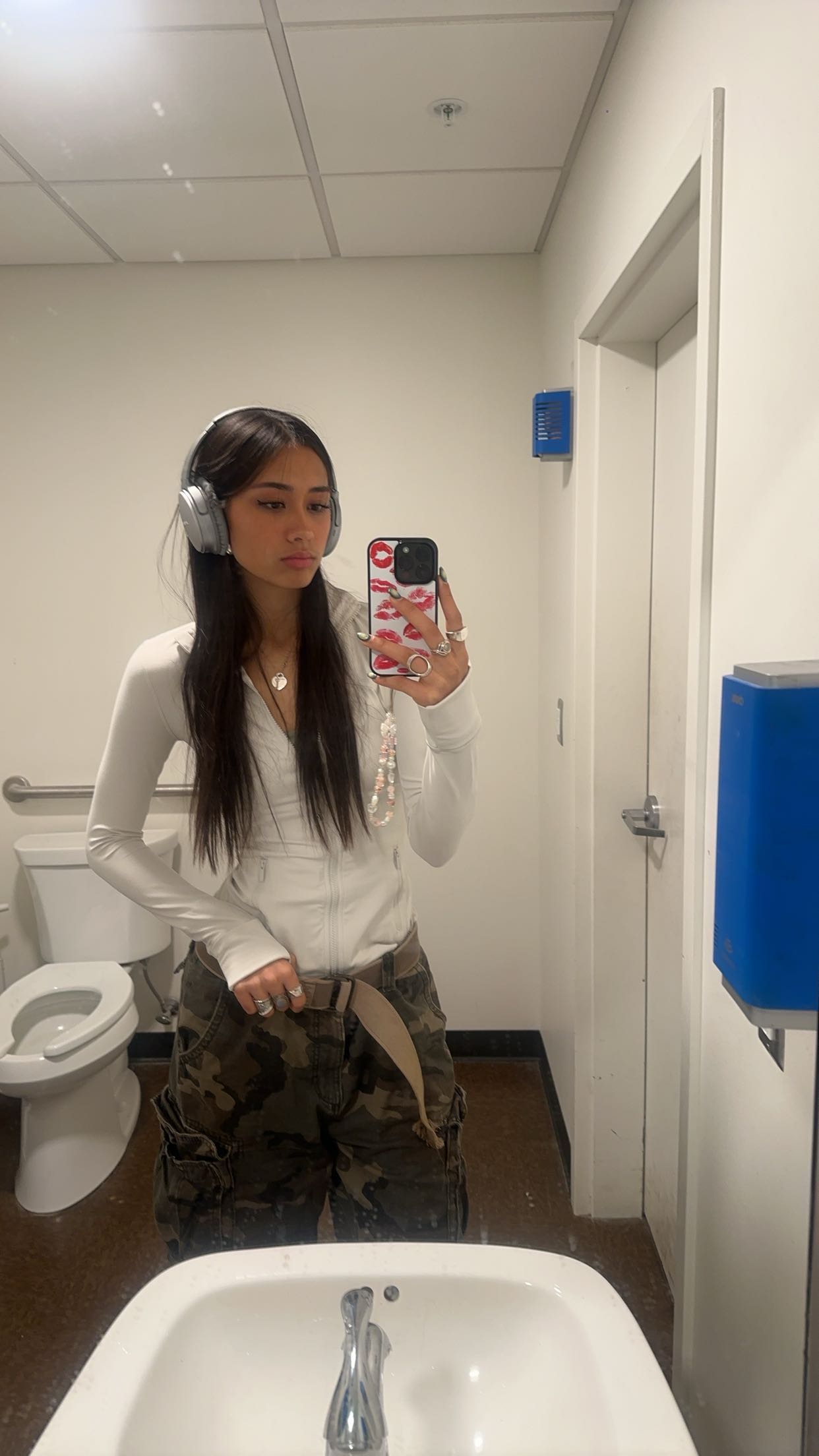 c.aitknight snapchat image archive image