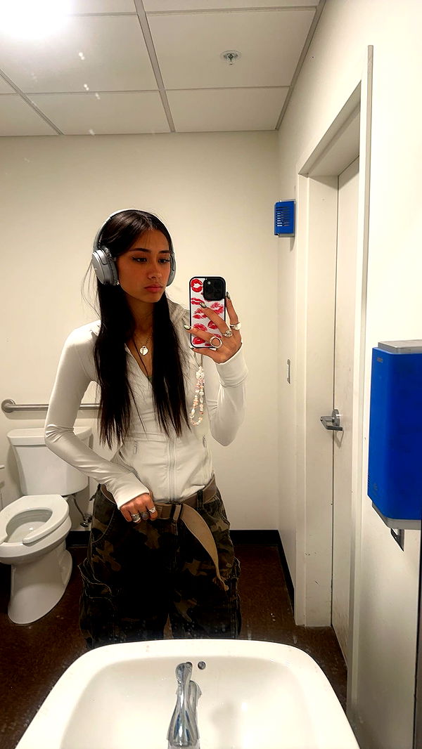 c.aitknight image ~ Altpins