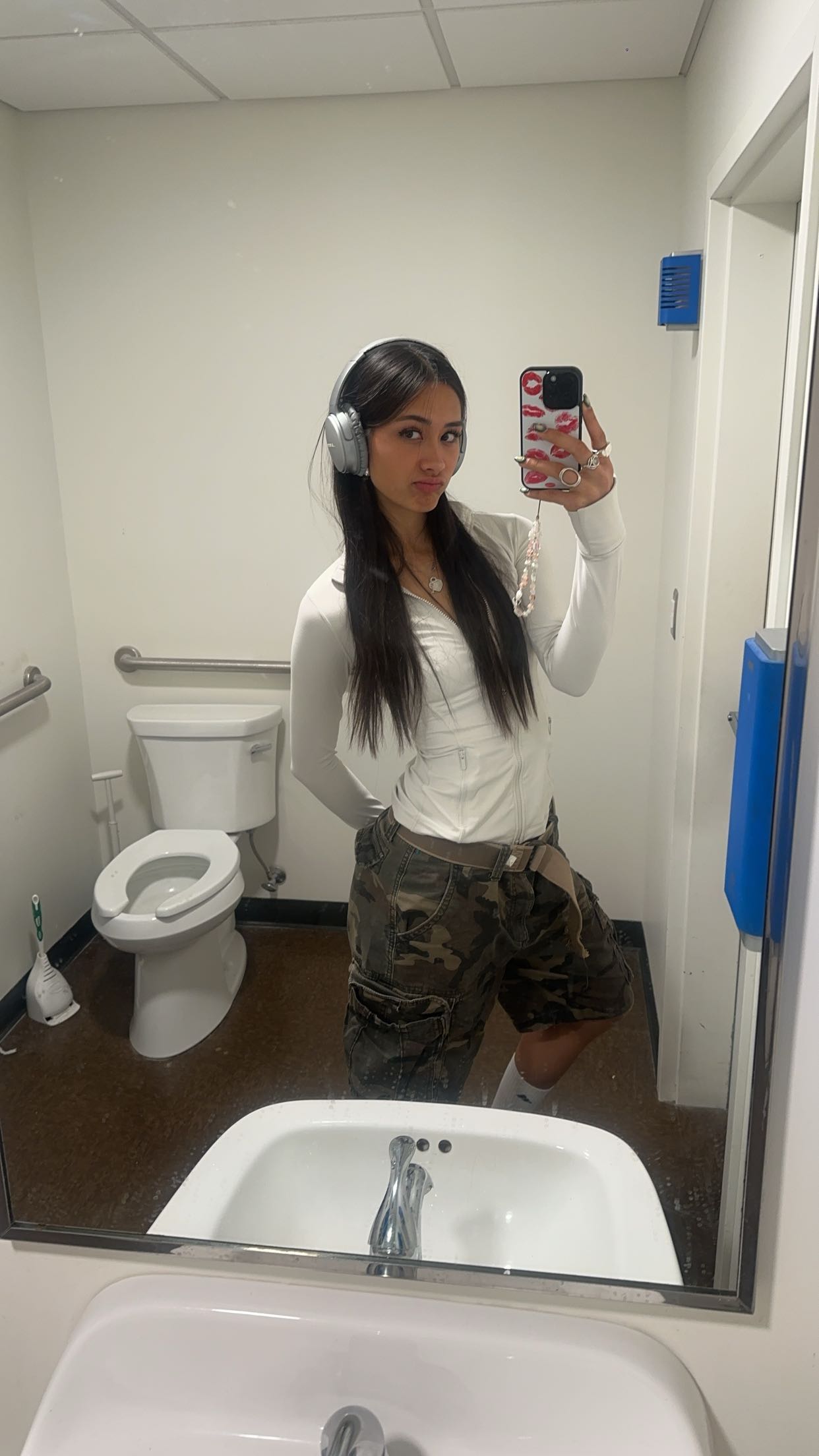 c.aitknight snapchat image archive image