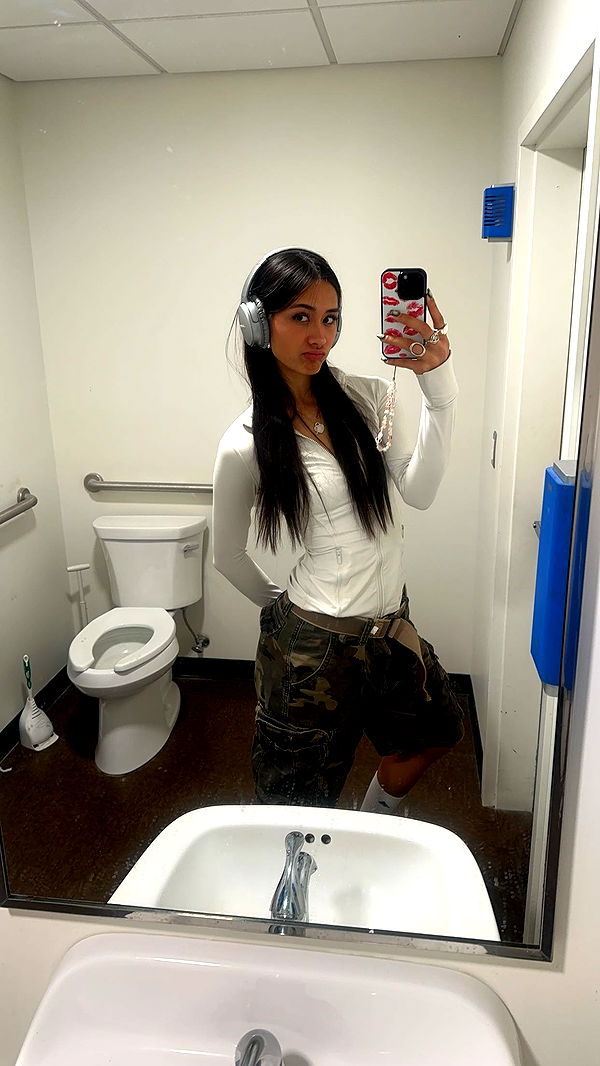 c.aitknight image ~ Altpins