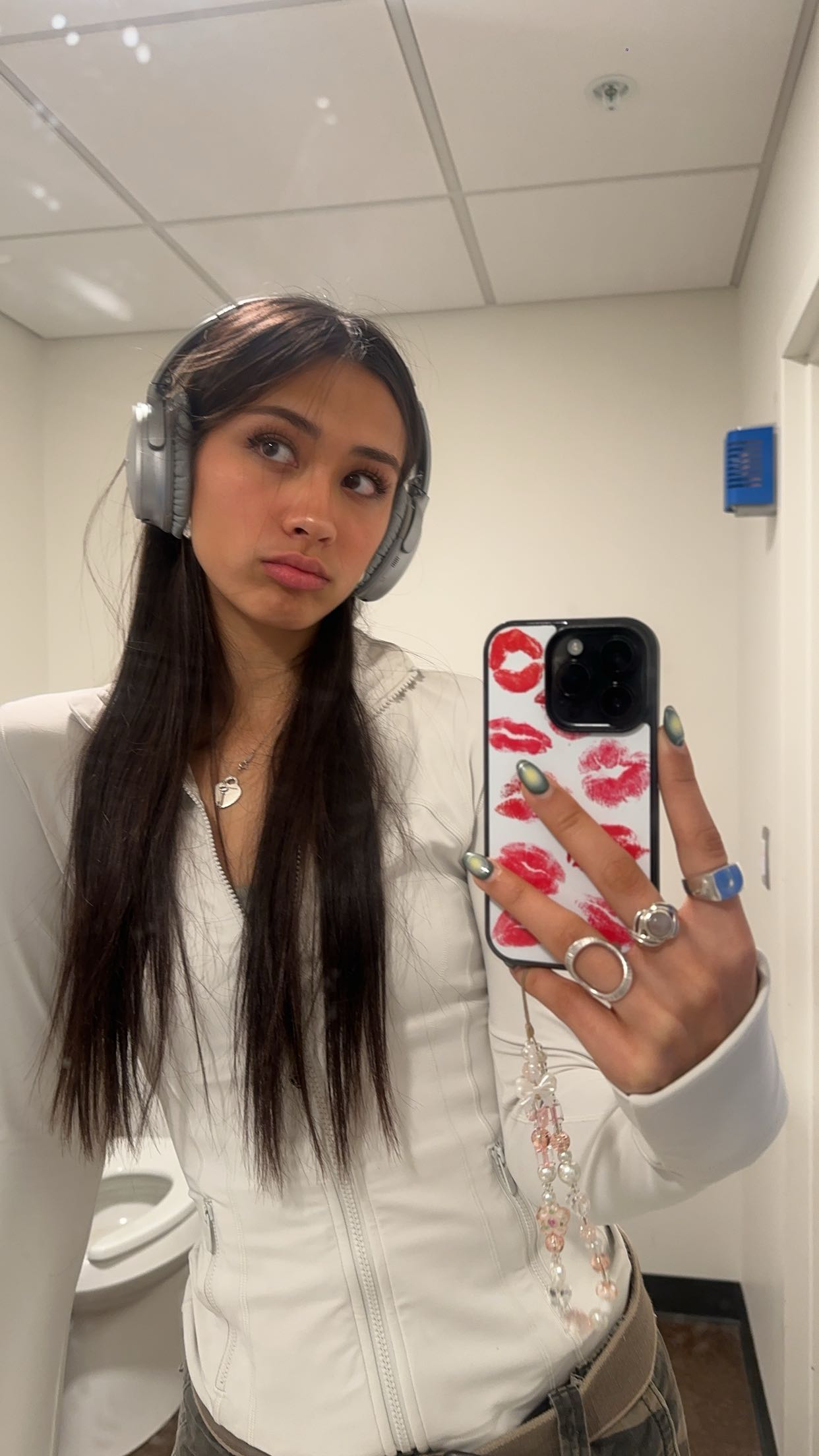 c.aitknight snapchat image archive image