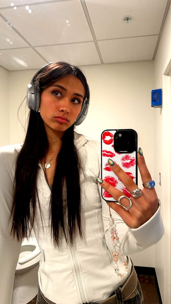 c.aitknight image ~ Altpins