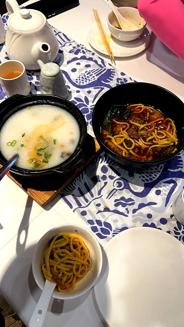 c.aitknight image ~ Altpins