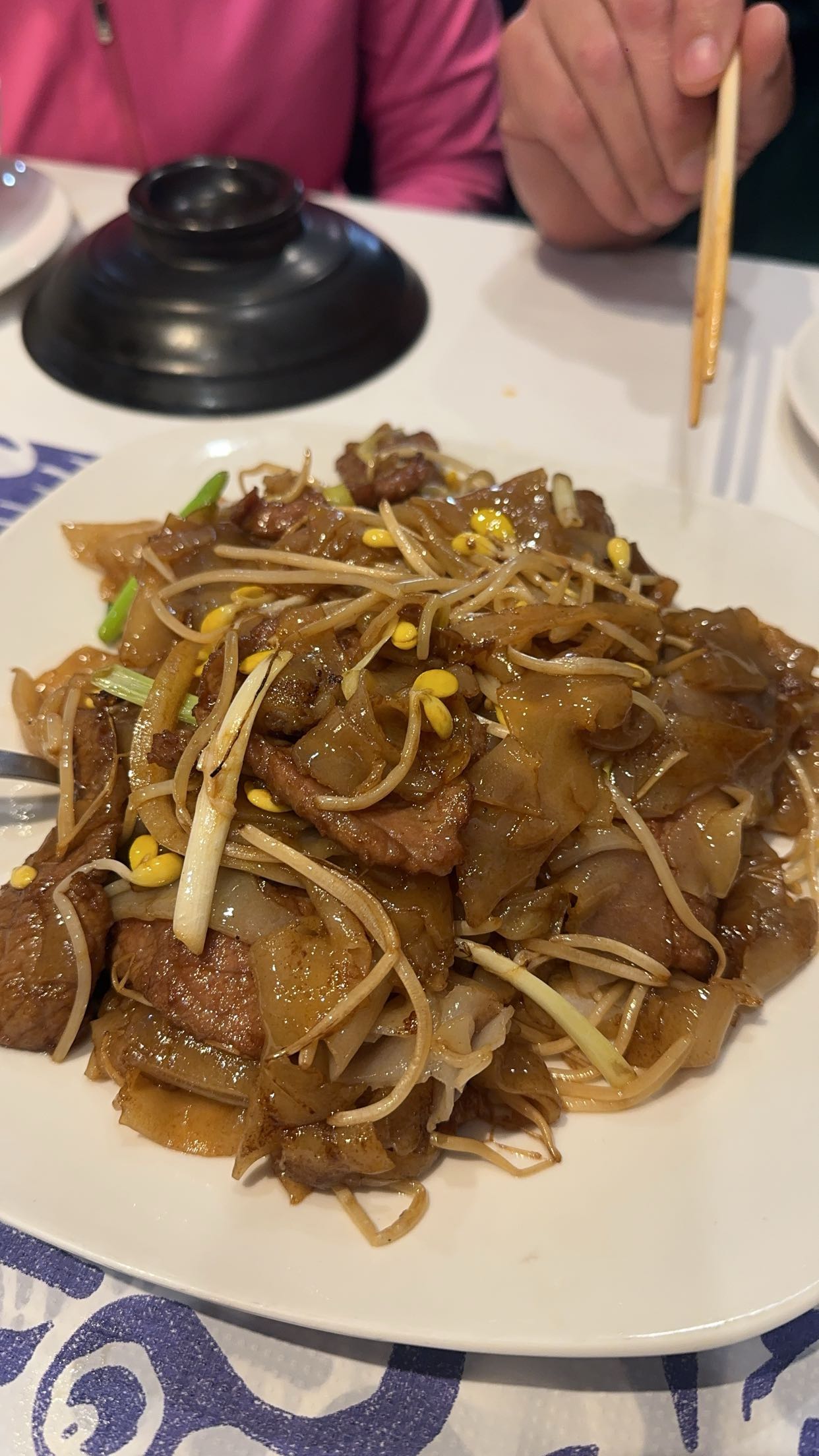 c.aitknight snapchat image archive image