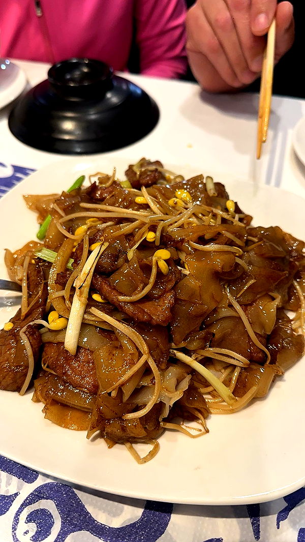 c.aitknight image ~ Altpins