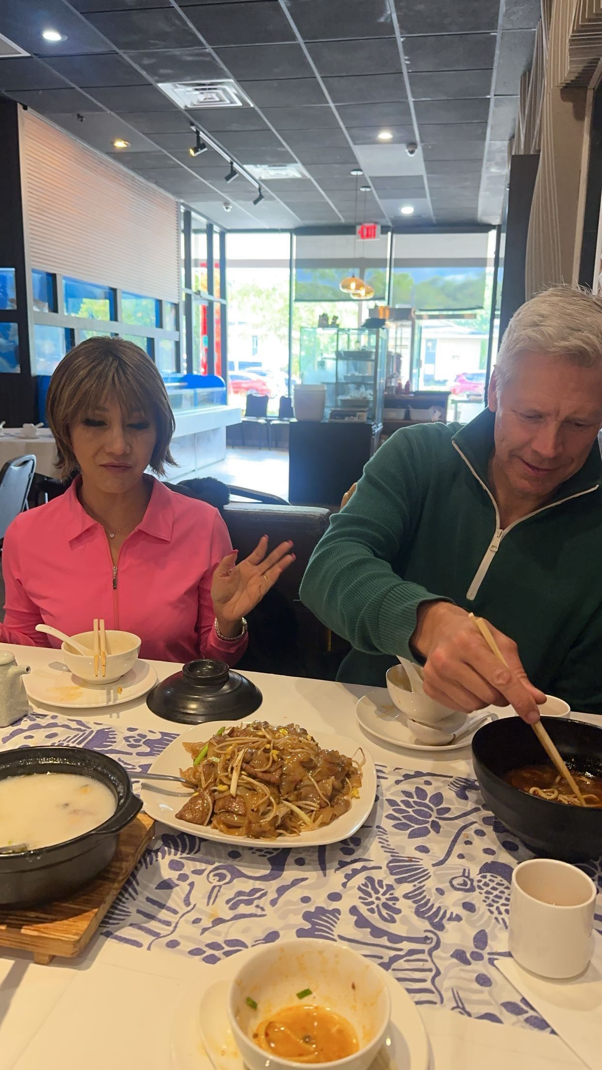 c.aitknight snapchat image archive image