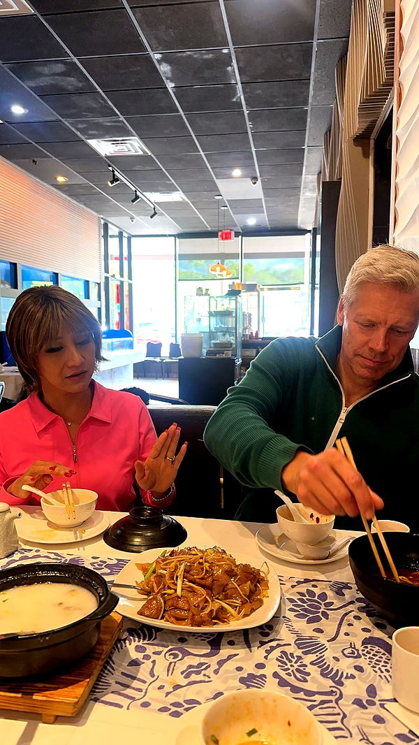 c.aitknight image ~ Altpins