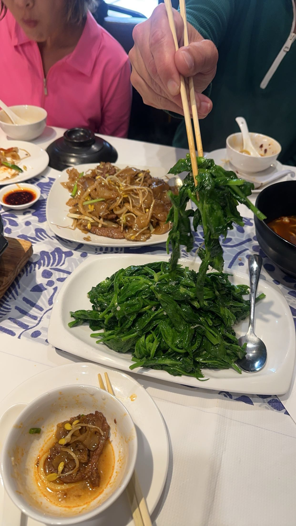 c.aitknight snapchat image archive image