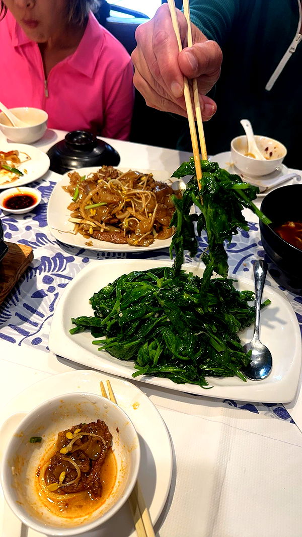 c.aitknight image ~ Altpins