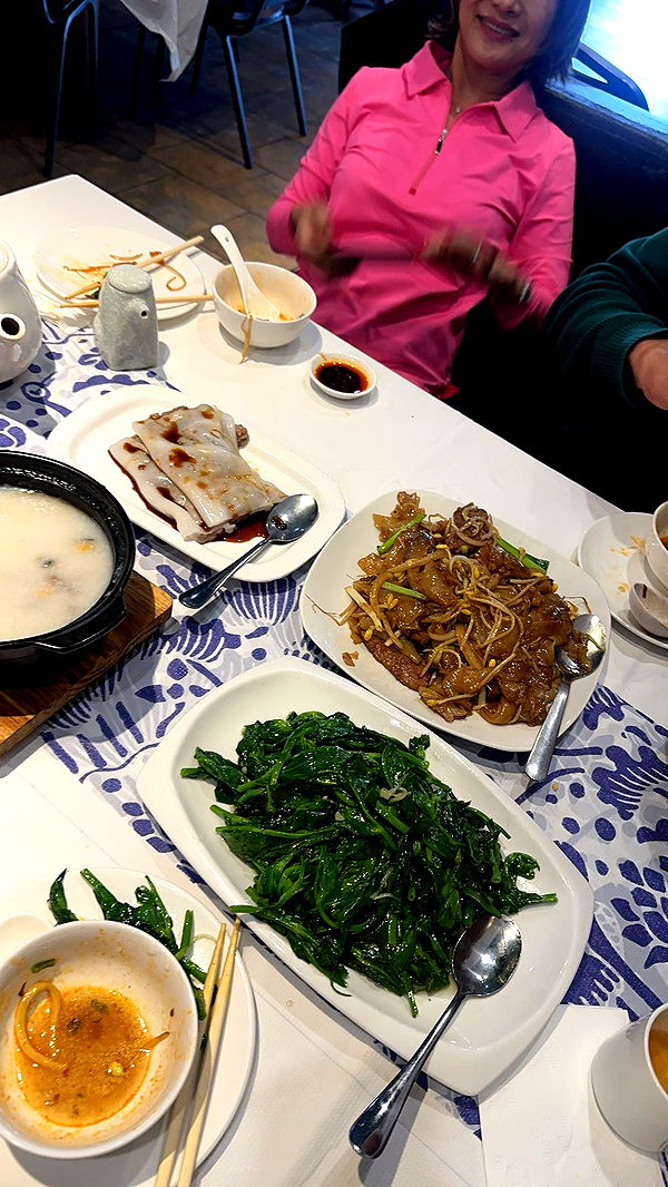 c.aitknight image ~ Altpins