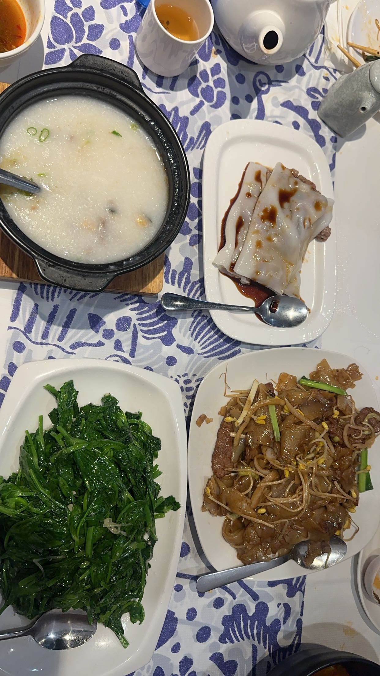 c.aitknight snapchat image archive image