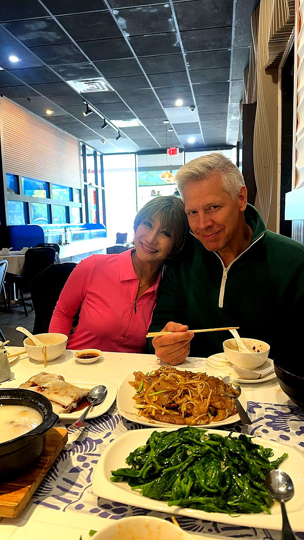 c.aitknight image ~ Altpins