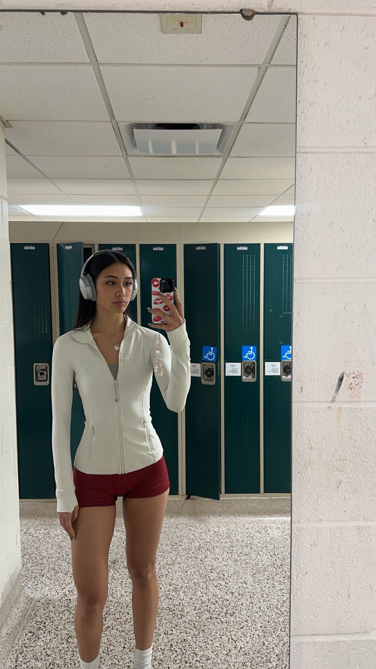 c.aitknight snapchat image archive image