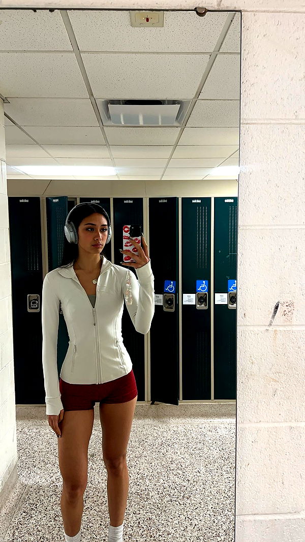 c.aitknight image ~ Altpins