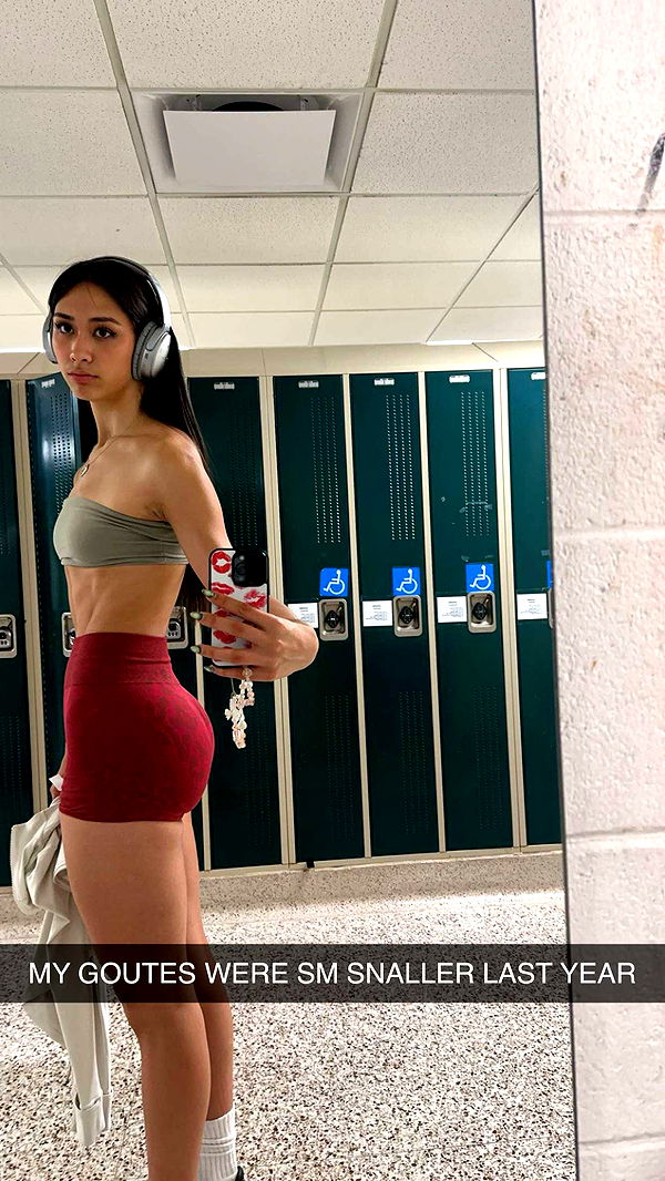 c.aitknight image ~ Altpins