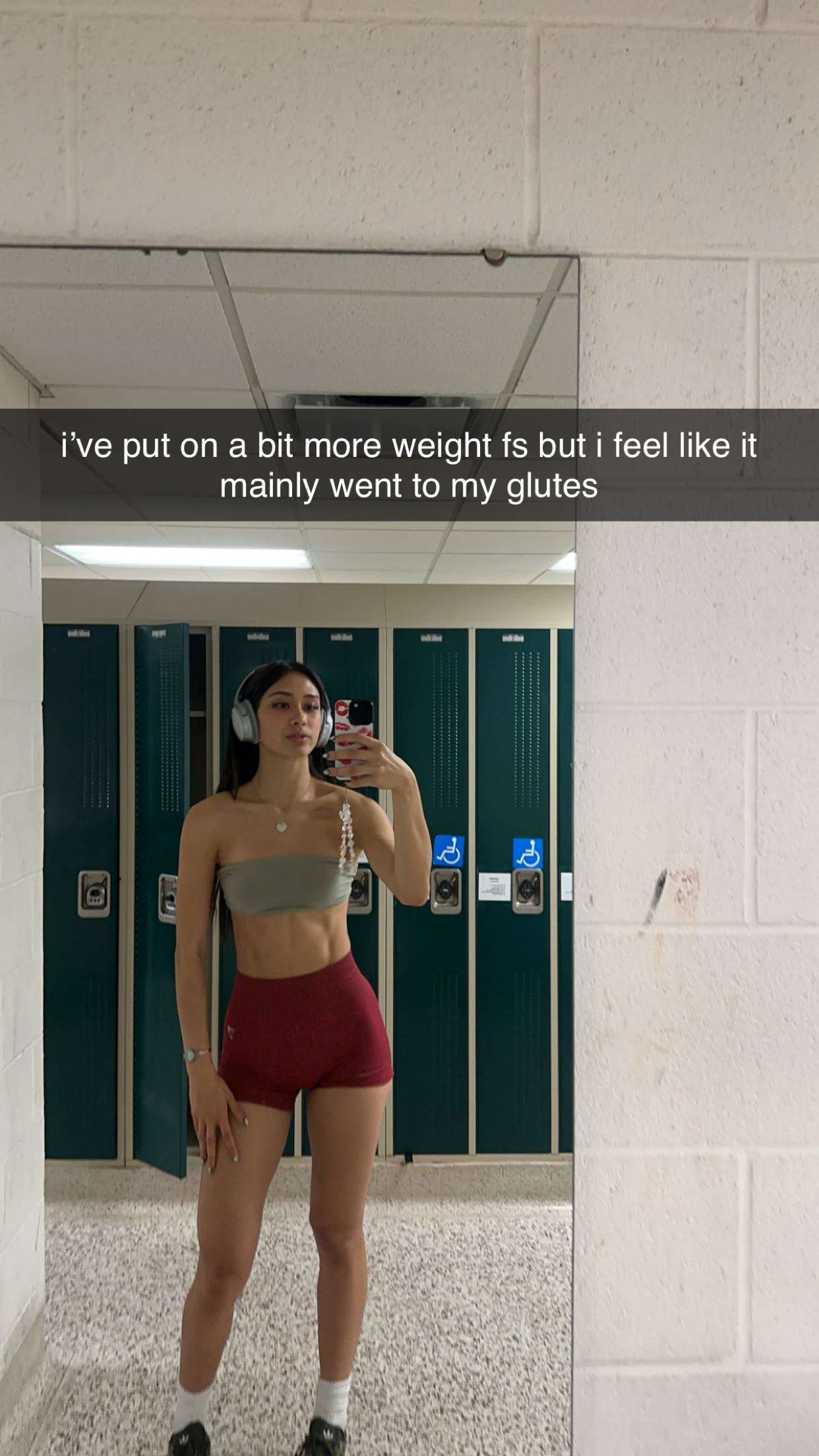 c.aitknight snapchat image archive image