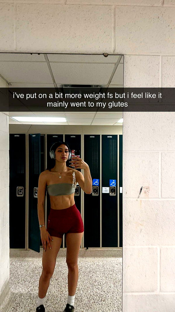 c.aitknight image ~ Altpins