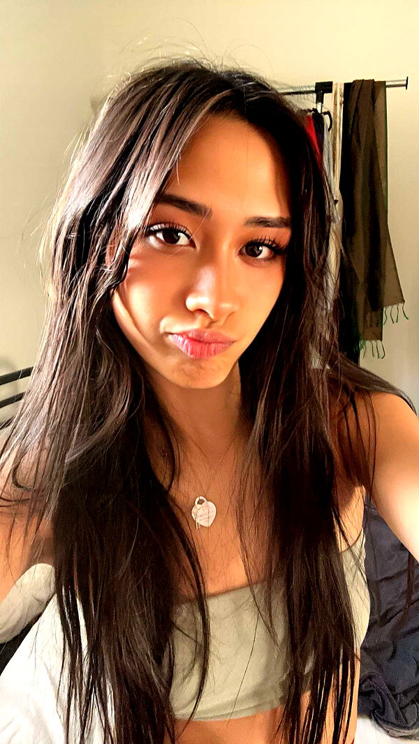 c.aitknight image ~ Altpins