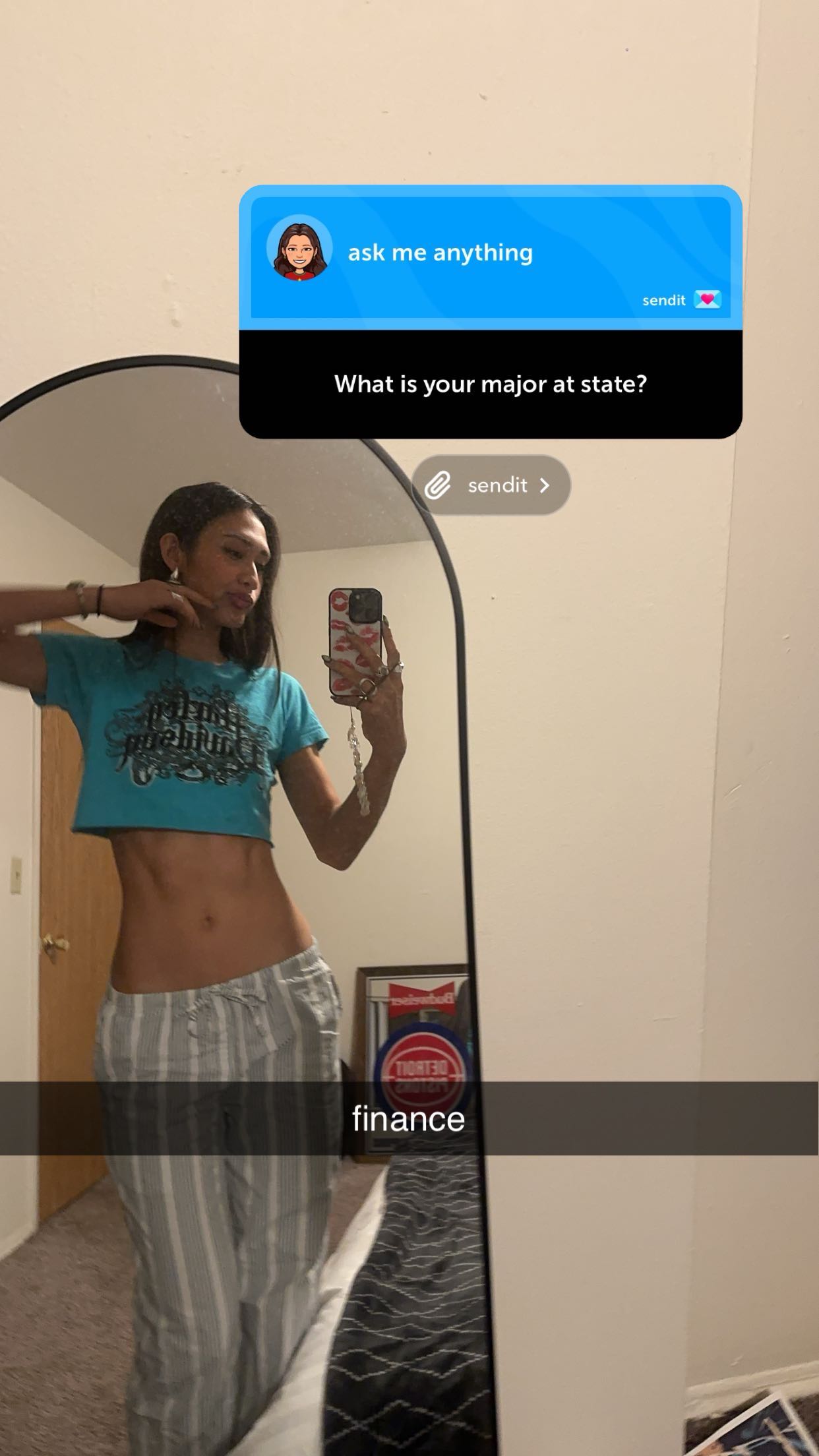 c.aitknight snapchat image archive image