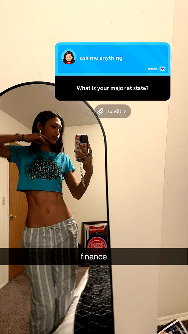 c.aitknight image ~ Altpins