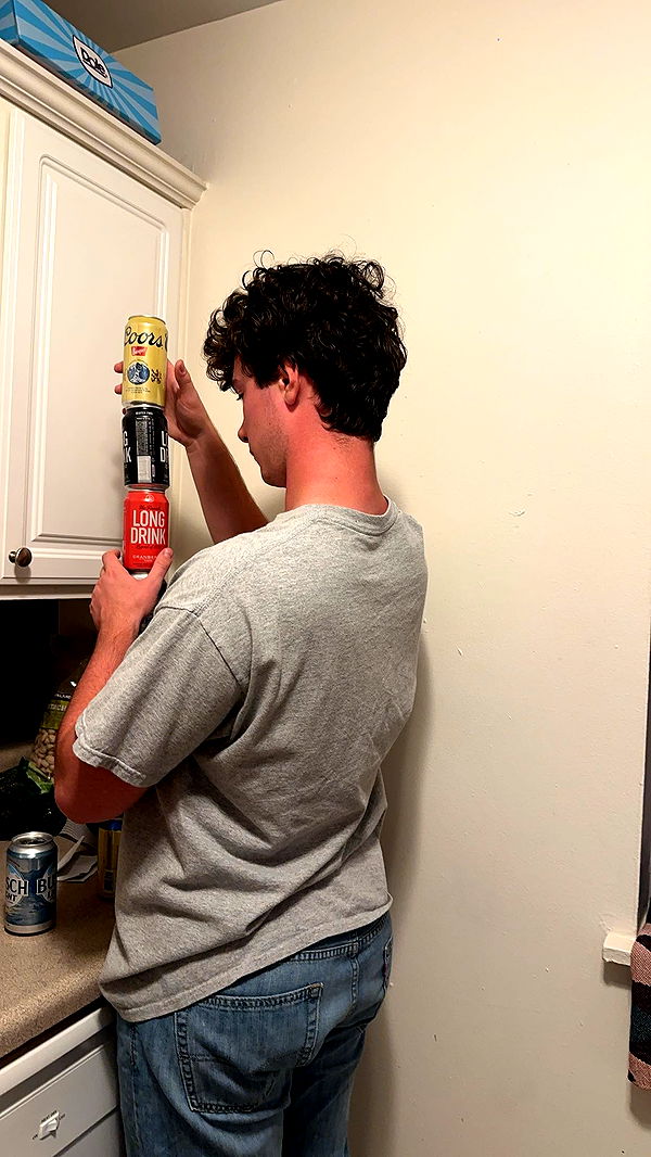 c.aitknight image ~ Altpins