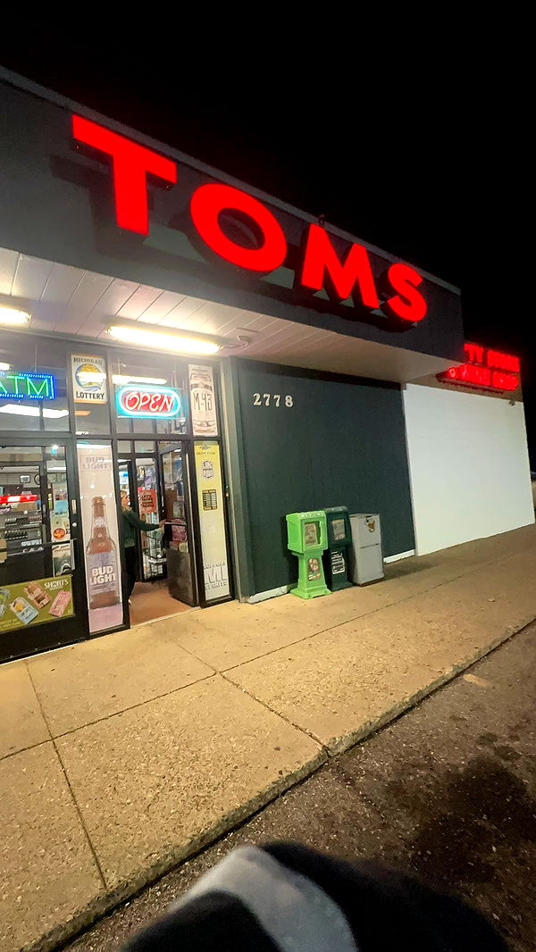 c.aitknight image ~ Altpins