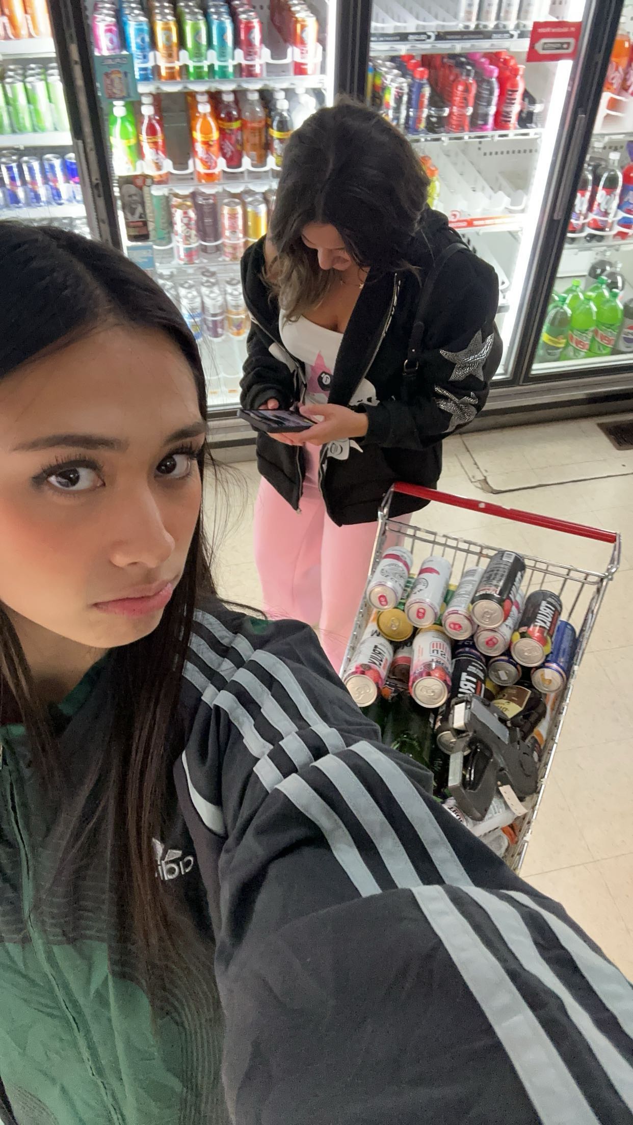 c.aitknight snapchat image archive image