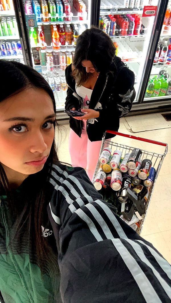 c.aitknight image ~ Altpins