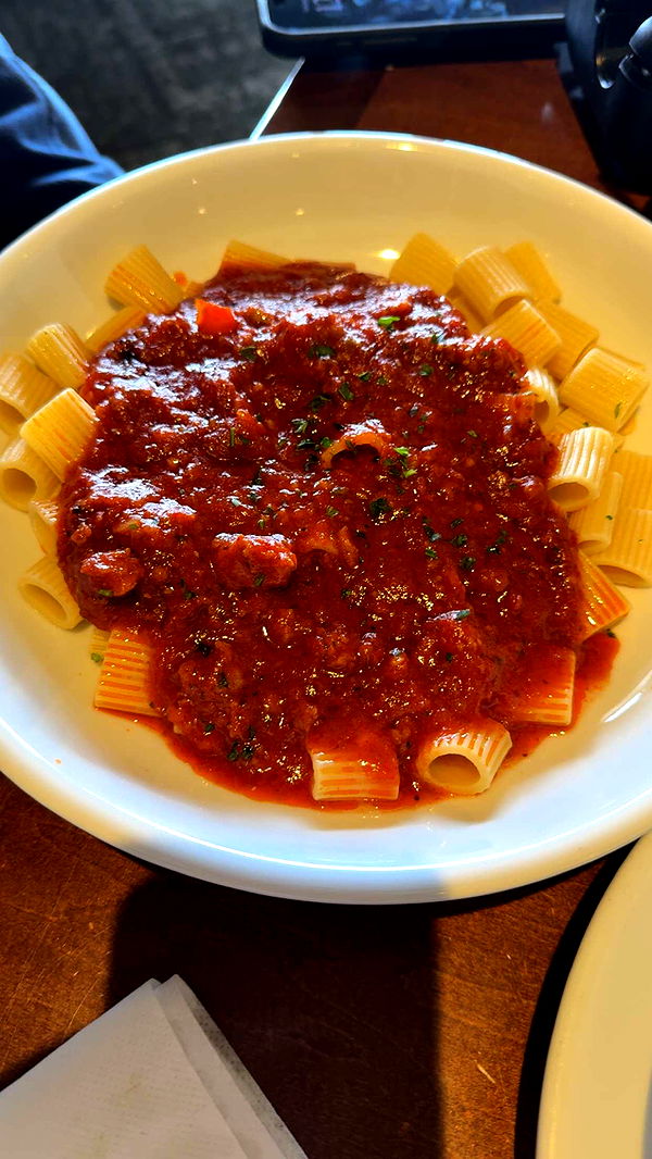 c.aitknight image ~ Altpins