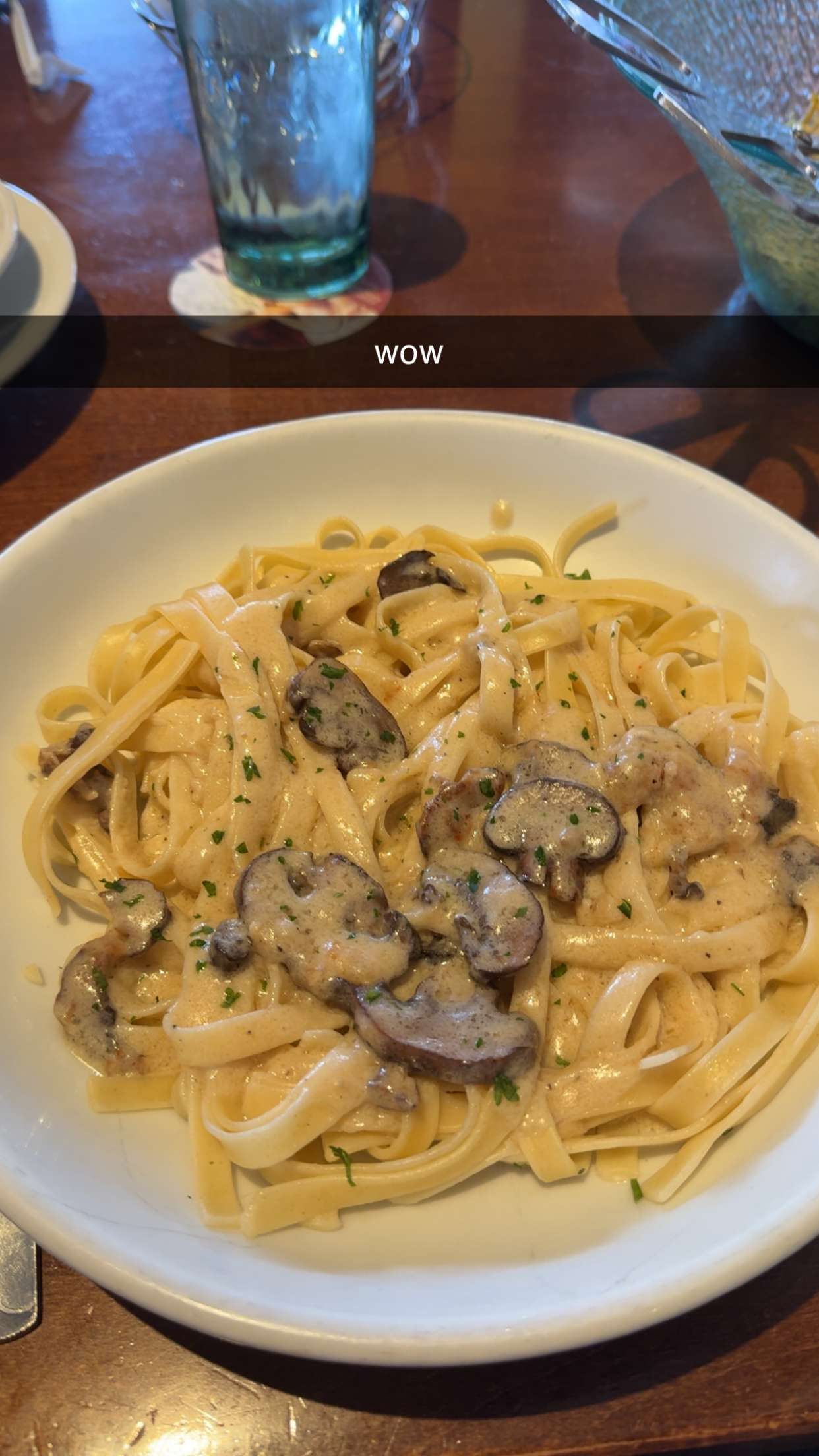 c.aitknight snapchat image archive image