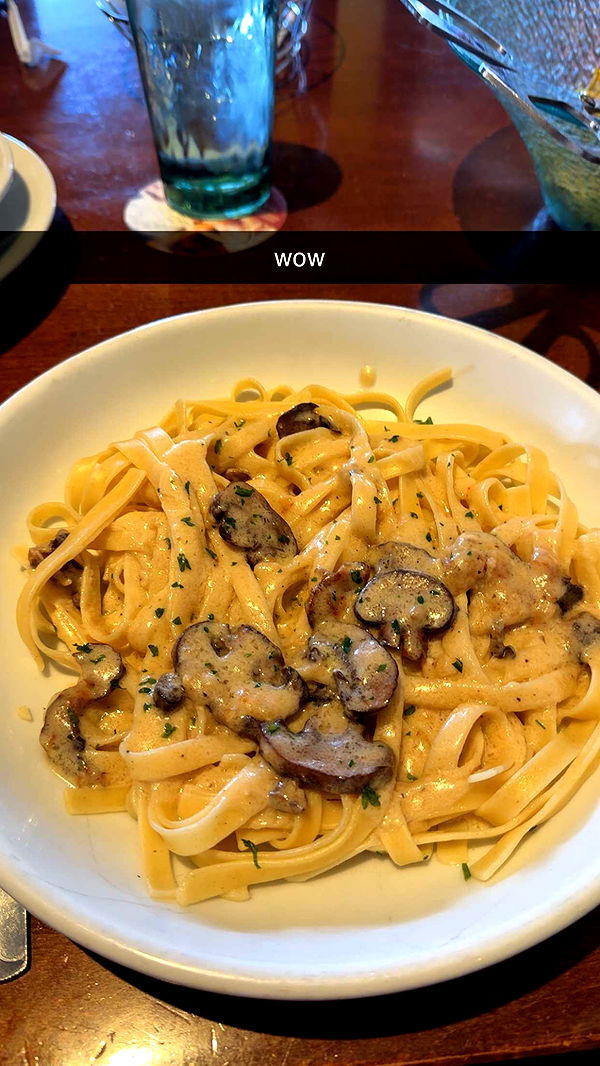 c.aitknight image ~ Altpins