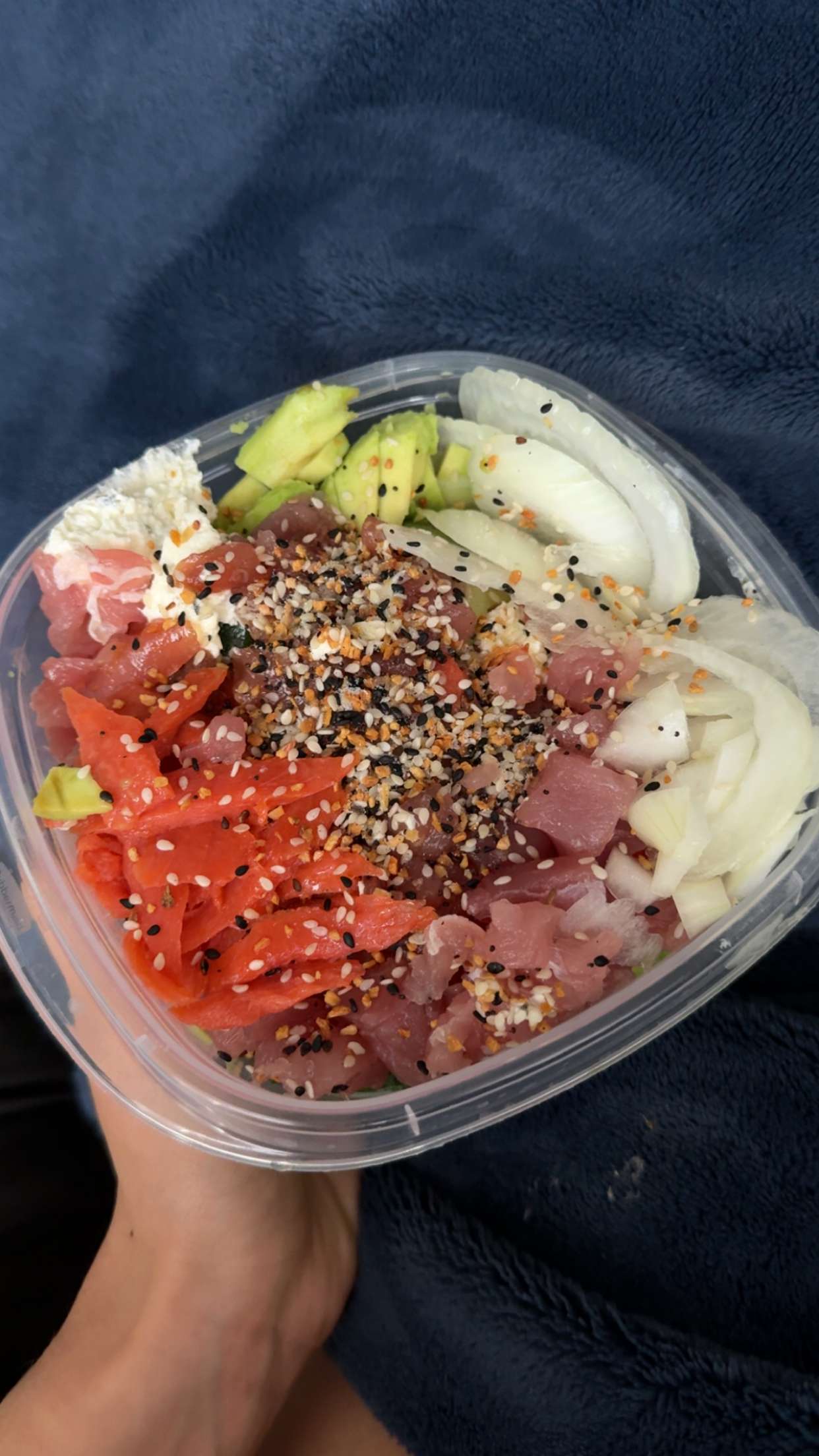 c.aitknight snapchat image archive image