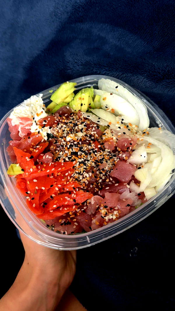 c.aitknight image ~ Altpins