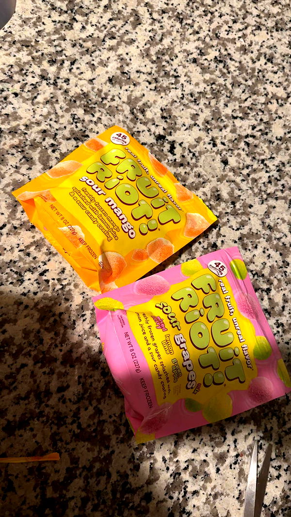 c.aitknight image ~ Altpins