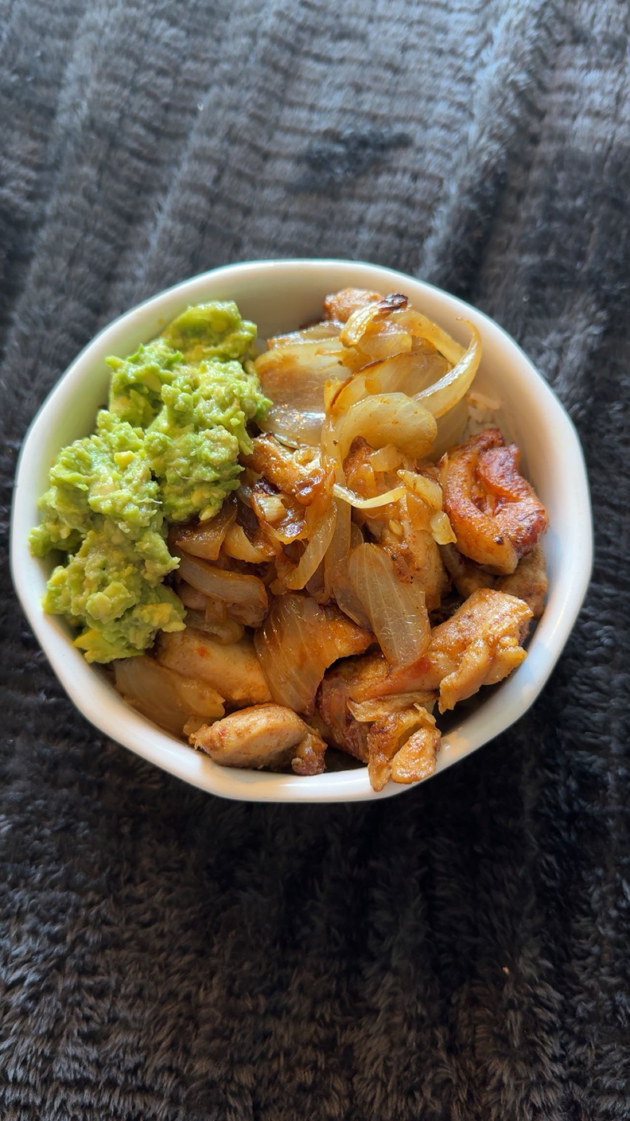 c.aitknight snapchat image archive image