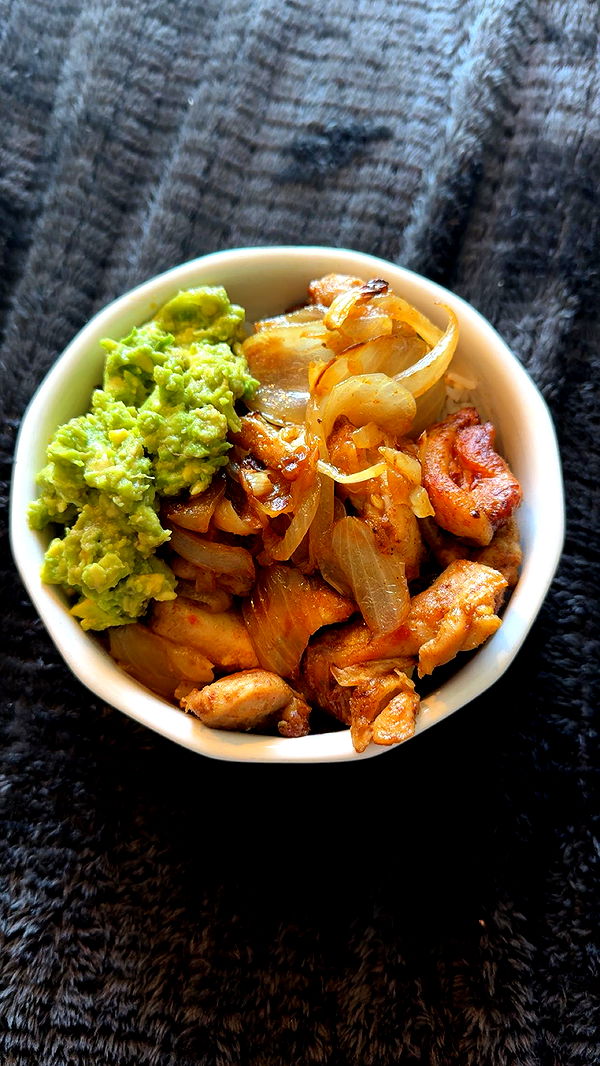 c.aitknight image ~ Altpins