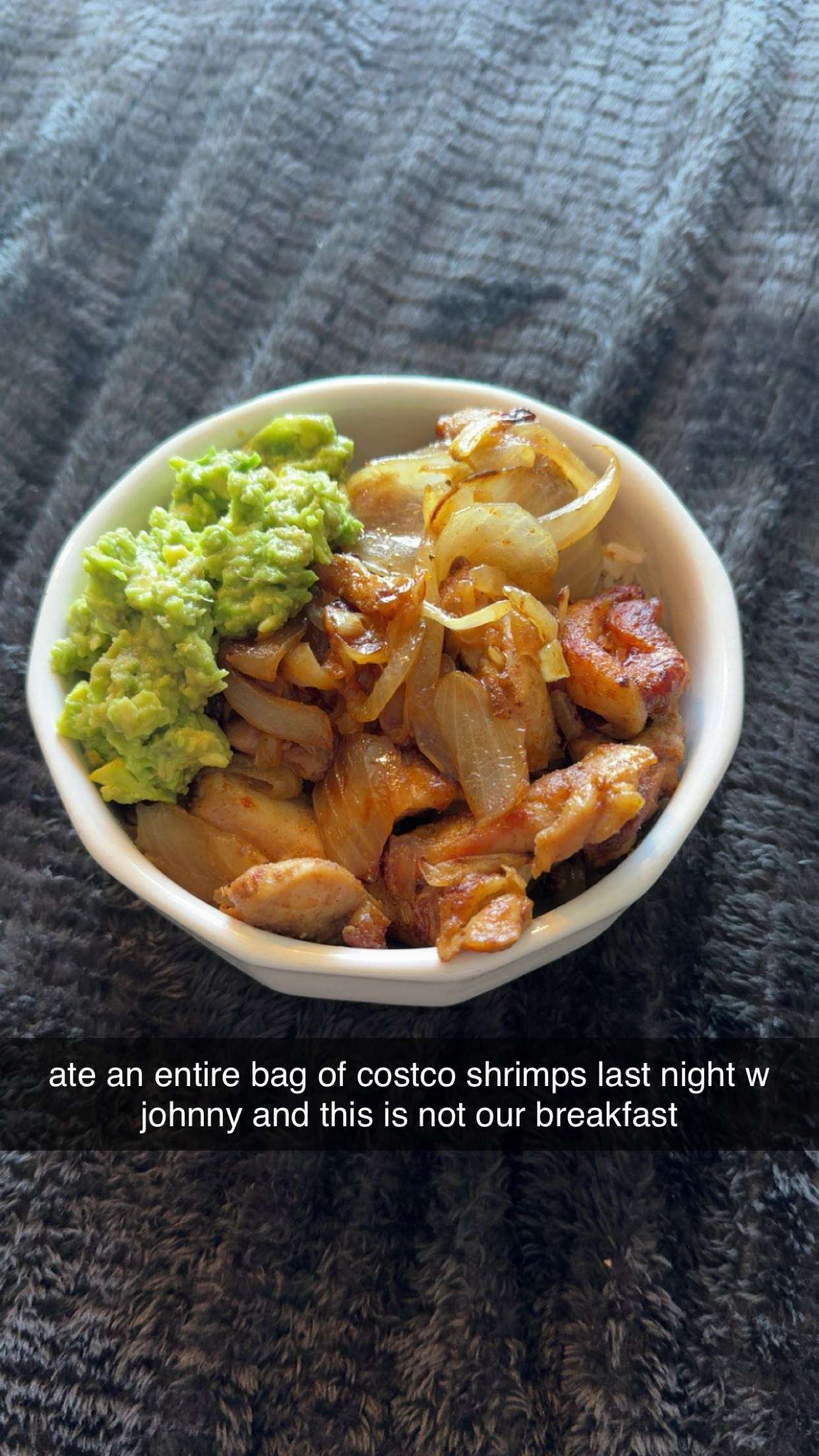 c.aitknight snapchat image archive image