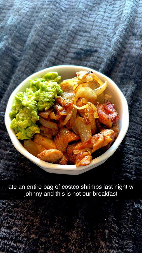 c.aitknight image ~ Altpins